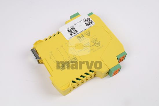 PSR-SCP- 24UC/ESA4/3X1/1X2/B