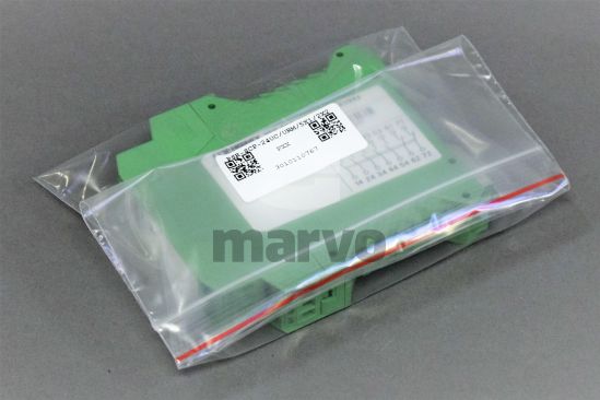 PSR-SCP- 24UC/URM/5X1/2X2