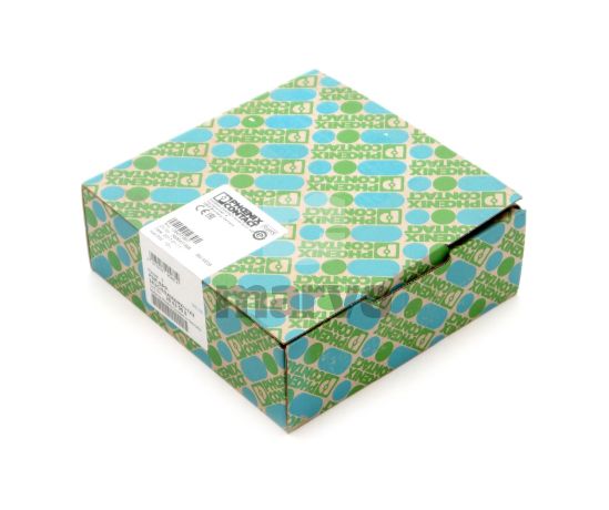 PSR-SPP- 24UC/ESAM4/8X1/1X2