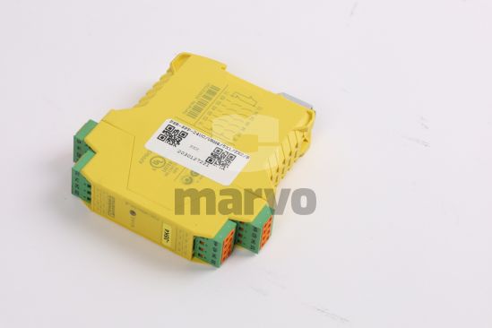 PSR-SPP- 24UC/URM4/5X1/2X2/B