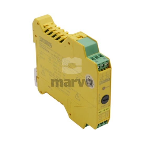 PSRSCP24DCFSP1X11X22981978