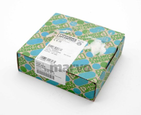 PSRSPP24DCESD4X130PSRSPP24DCESD4X130