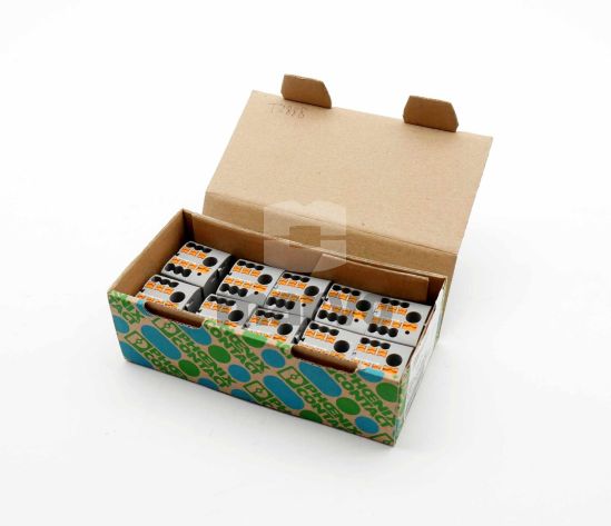 PTFIX66X25NS15AGY3274166