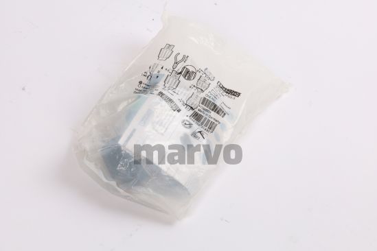 QPD P 3PE2,5 6-10 BK