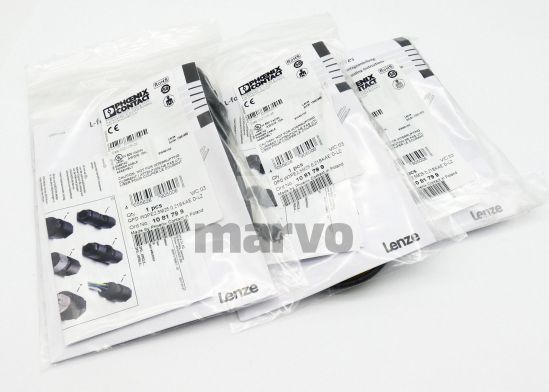 QPDW3PE25M25021BKAEDLZ