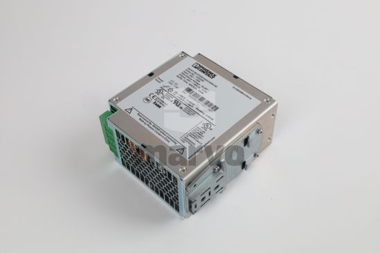 QUINT-BUFFER/24DC/24DC/40