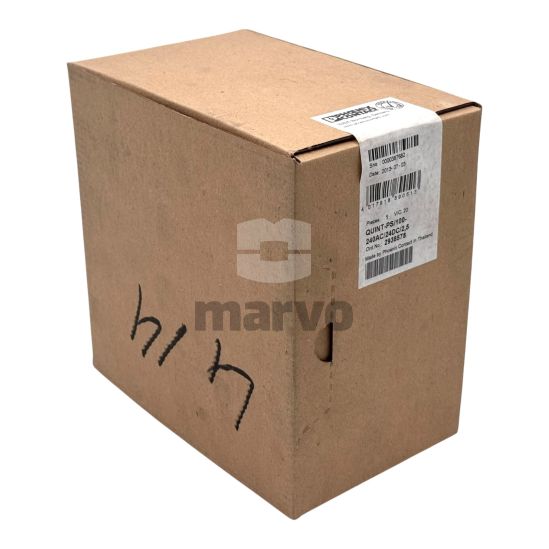 QUINT-PS-100-240AC/24DC/2-52938578
