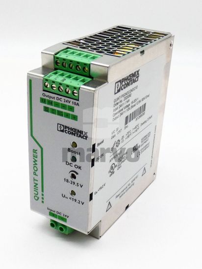 QUINT-PS-24DC/24DC/10