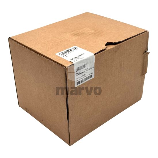 QUINT-PS-3X400-500AC/24DC/20