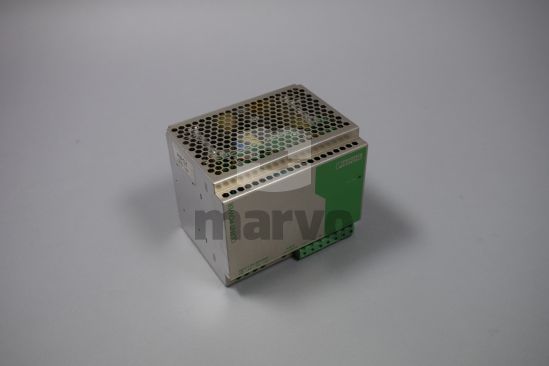 QUINT-PS-3X400-500AC/24DC/20