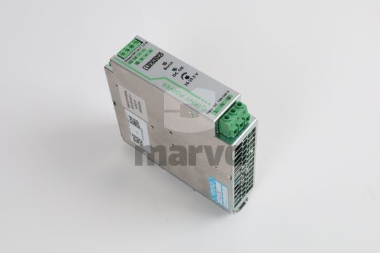 QUINT-PS/1AC/24DC/ 3.5