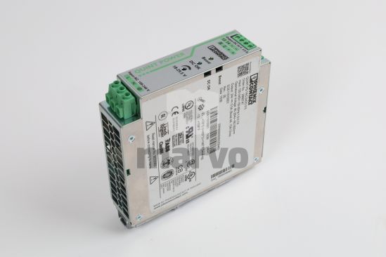 QUINT-PS/1AC/24DC/ 3.5
