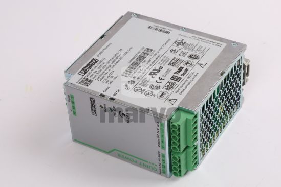 QUINT-PS/3AC/24DC/20