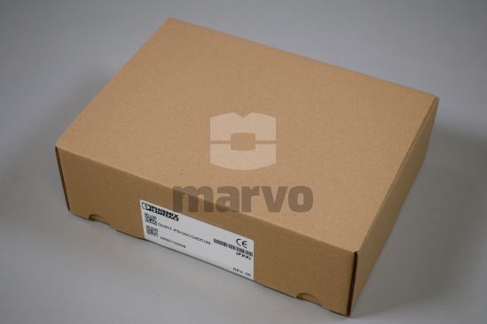 QUINT-PS/3AC/24DC/20