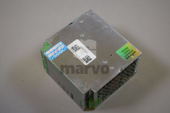 QUINT-PS/3AC/24DC/20