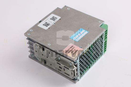 QUINT-PS/3AC/24DC/20