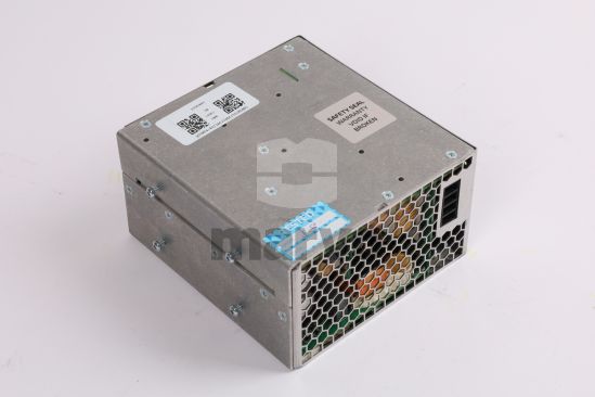 QUINT4-PS/3AC/24DC/20/KONF1