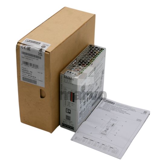 QUINT4PS3AC24DC52904620