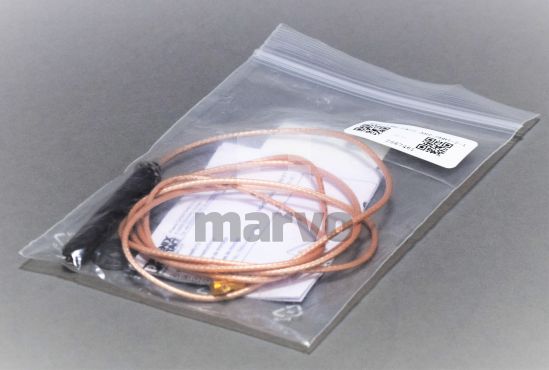 RAD-ISM-2400-ANT-OMNI-2-1