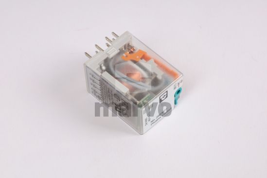 REL-IR4/LDP- 24DC/4X21