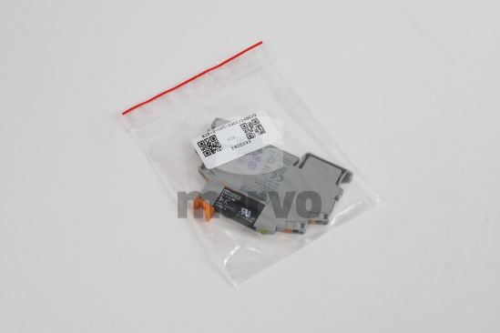 RIF-0-OPT-24DC/24DC/2