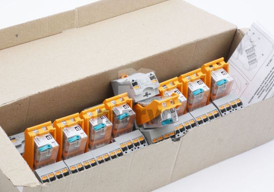 RIF2RPTLDP24DC4X21AU