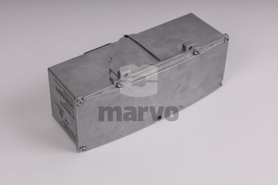 RL PN 24-2 DI 16 2TX