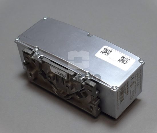 RL PN 24-2 DIO 8/8 2SCRJ