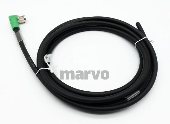 SAC-17P- 3,0-PUR/FR SCO