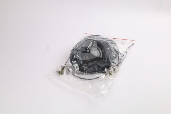 SAC-3P-10,0-PUR/M12FR-2L B