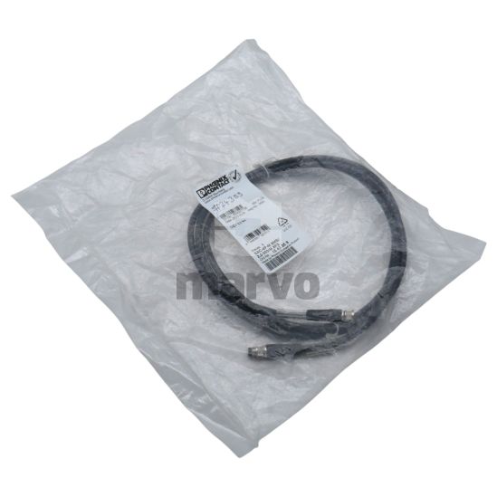 SAC-4P-M 8MS/ 2,0-950/M 8FS