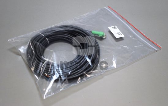 SAC-4P-M12FS/.../...