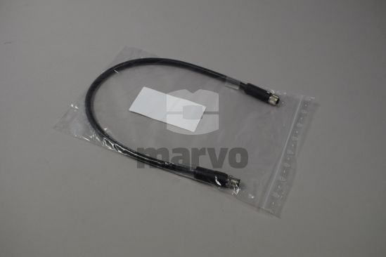 SAC-4P-MST/ 5,0-PUR/FST SCO