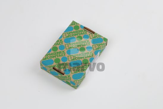 SAC-5P-M12Y/2XM12FS VP