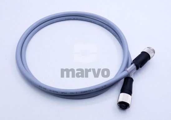 SAC-5P-MINMS/1,5-441/MINFS PWR