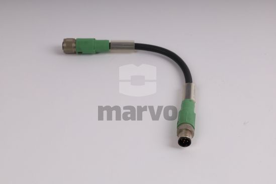 SAC-5P-MS/ 0,13-186/FS SCO