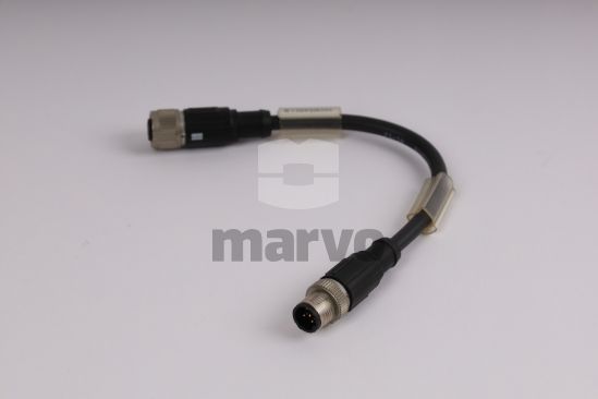 SAC-5P-MSB/0,13-PUR/FSB SCO SH