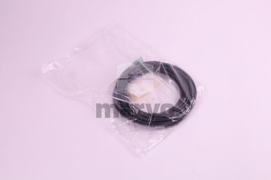 SAC-8P-10,0-PUR/M12FS SH