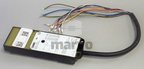 SACB-8/ 8-L- 5,0PUR SCO P