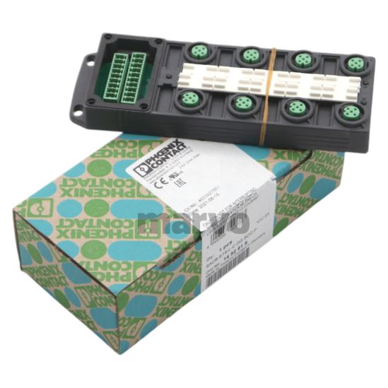 SACB-8/16-L-C GG SCO P