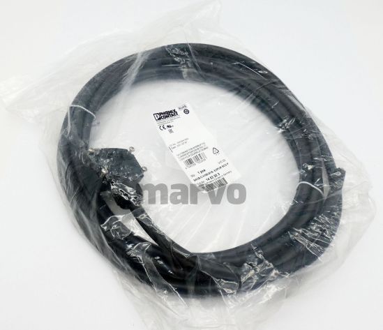 SACB-C-H180-8/16- 5,0PUR SCO P