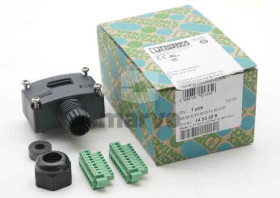 SACBCH180816SCOP1453229