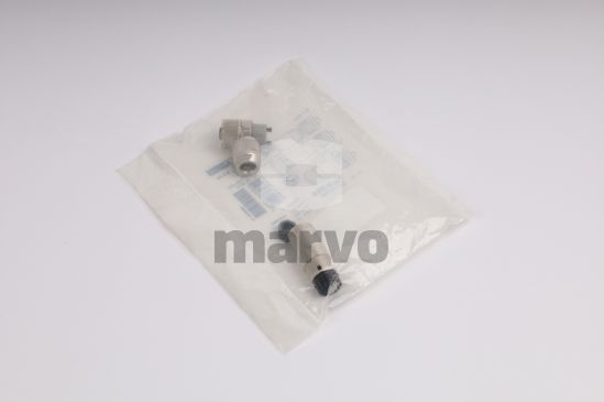 SACC-FSB-2SC SH PB SCO