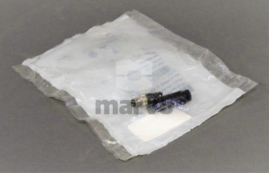 SACC-M 8MS-3CON-M-SW