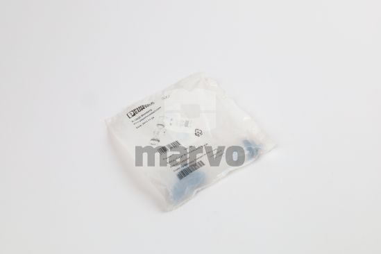 SACC-M12FR-5CON-PG 7-VA