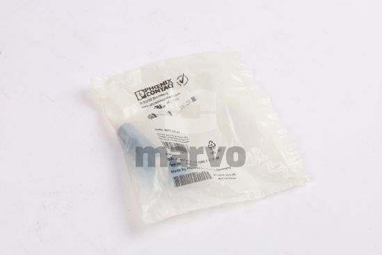 SACC-M12FS-5CON-PG 7-M