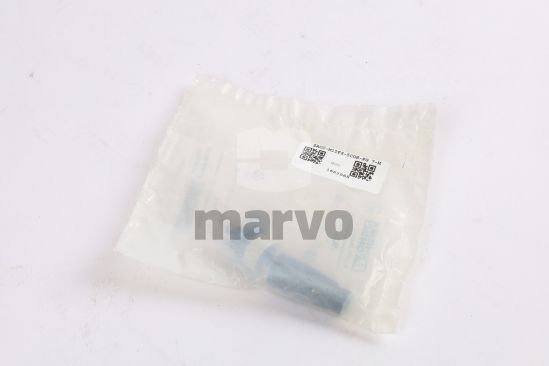 SACC-M12FS-5CON-PG 7-M