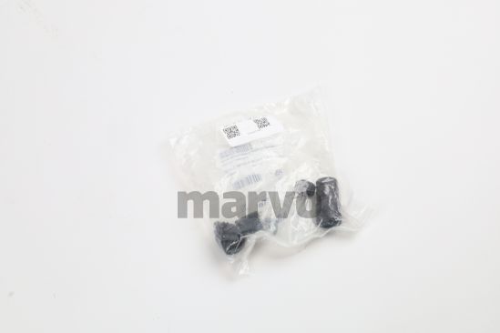 SACC-M12FS-5CON-PG11-DUO