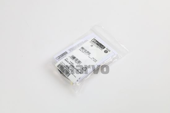 SACC-M12FSD-4Q SH PN