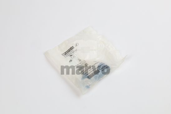 SACC-M12MR-5CON-PG 7-M